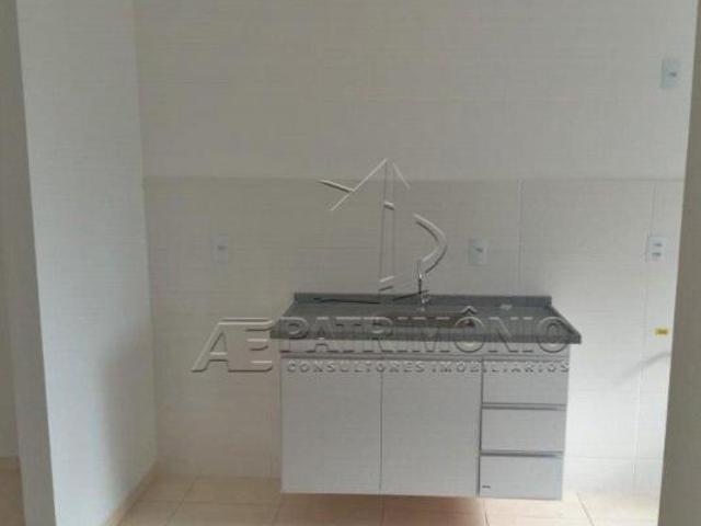 Apartamento venda em Região Imediata de Sorocaba, Região Metropolitana de Sorocaba