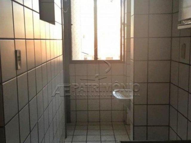 Apartamento venda em Região Imediata de Sorocaba, Região Metropolitana de Sorocaba