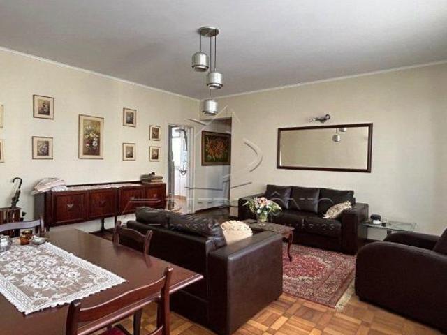 Apartamento venda em Vila Campos, Sorocaba