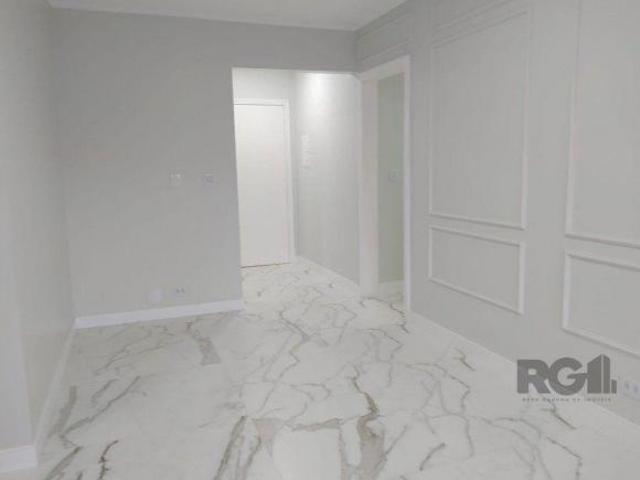 Apartamento venda em Região Geográfica Imediata de Porto Alegre, Região Metropolitana de Porto Alegre