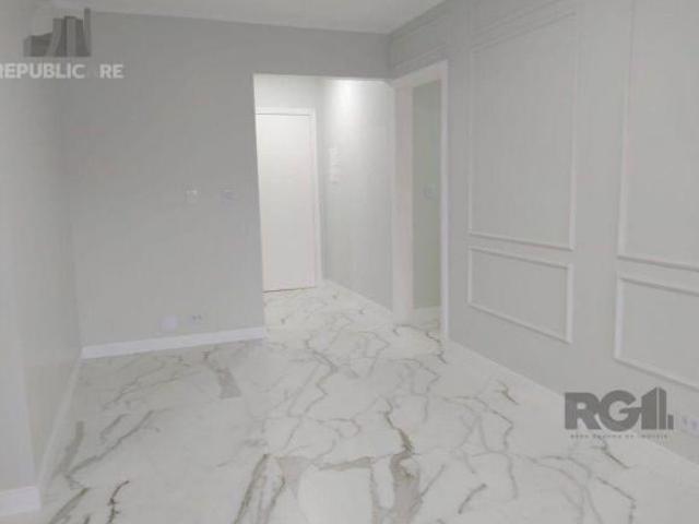 Apartamento venda em Região Geográfica Imediata de Porto Alegre, Região Metropolitana de Porto Alegre