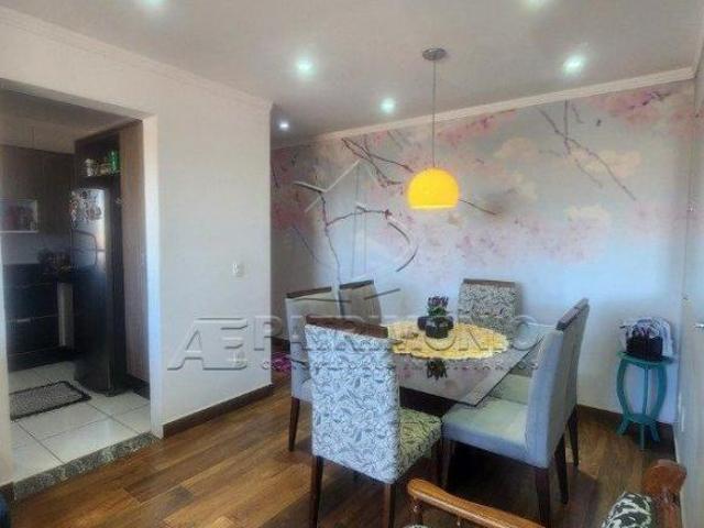 Apartamento venda em Região Geográfica Imediata de Goiás - Itapuranga, Nova Crixás