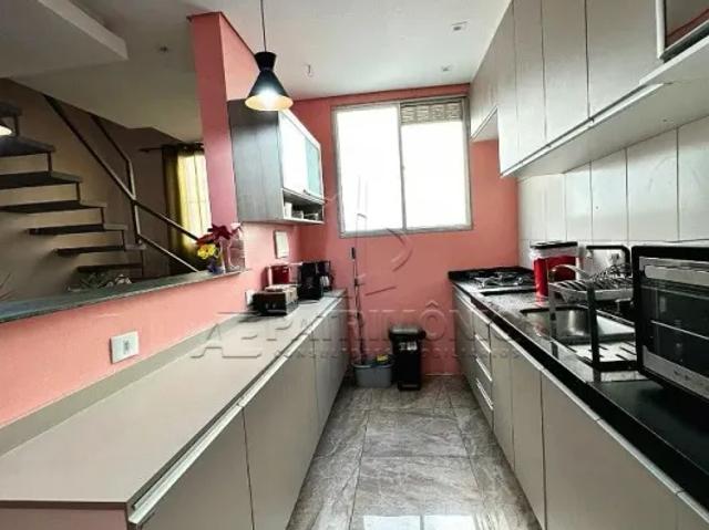 Apartamento venda em Região Imediata de Sorocaba, Região Metropolitana de Sorocaba