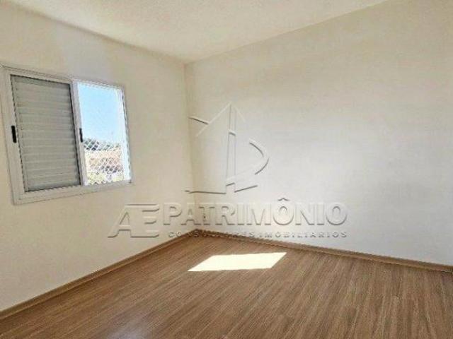 Apartamento venda em Região Geográfica Imediata de Goiás - Itapuranga, Nova Crixás