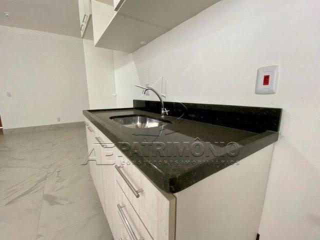 Apartamento venda em Região Imediata de Sorocaba, Região Metropolitana de Sorocaba