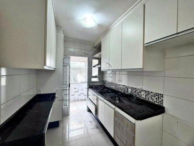 Apartamento venda em Região Imediata de Sorocaba, Região Metropolitana de Sorocaba