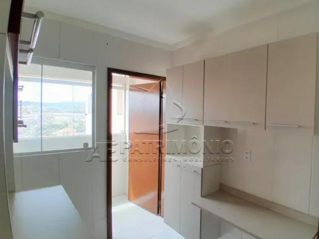 Apartamento venda em Região Imediata de Sorocaba, Região Metropolitana de Sorocaba