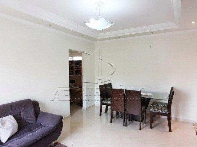 Apartamento venda em Sorocaba