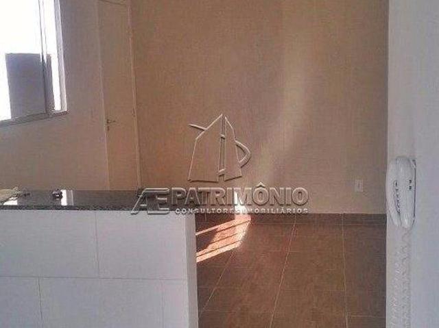 Apartamento venda em Região Imediata de Sorocaba, Região Metropolitana de Sorocaba
