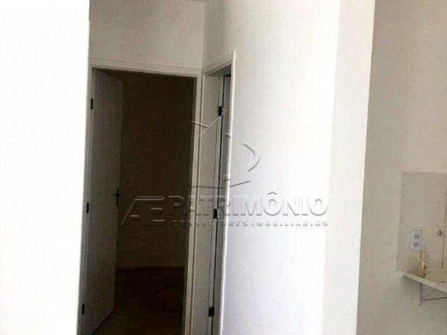 Apartamento venda em Região Geográfica Imediata de Goiás - Itapuranga, Nova Crixás