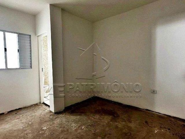 Apartamento venda em Região Imediata de Sorocaba, Região Metropolitana de Sorocaba