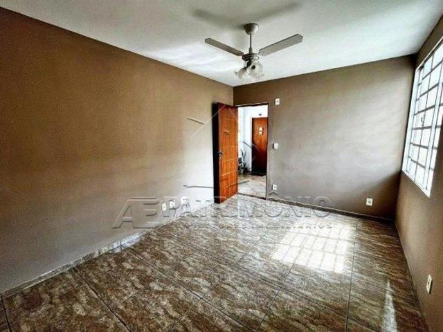 Apartamento venda em Sorocaba