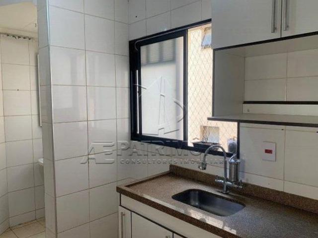 Apartamento venda em Região Imediata de Sorocaba, Região Metropolitana de Sorocaba
