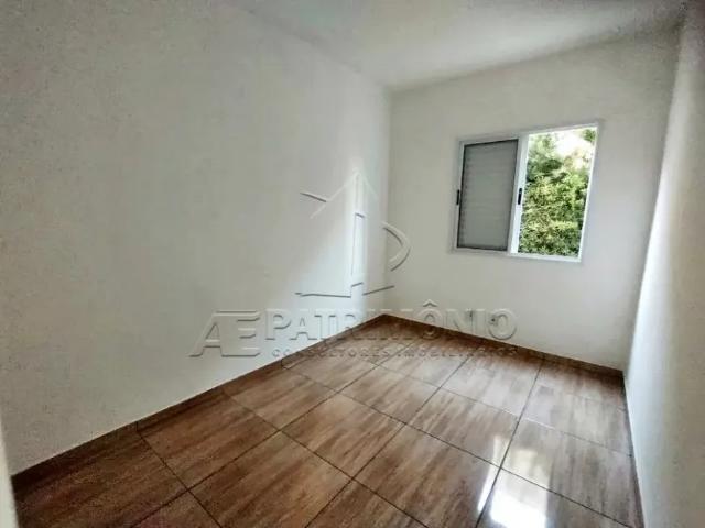 Apartamento venda em Região Imediata de Sorocaba, Região Metropolitana de Sorocaba