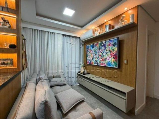 Apartamento venda em Região Imediata de Sorocaba, Região Metropolitana de Sorocaba