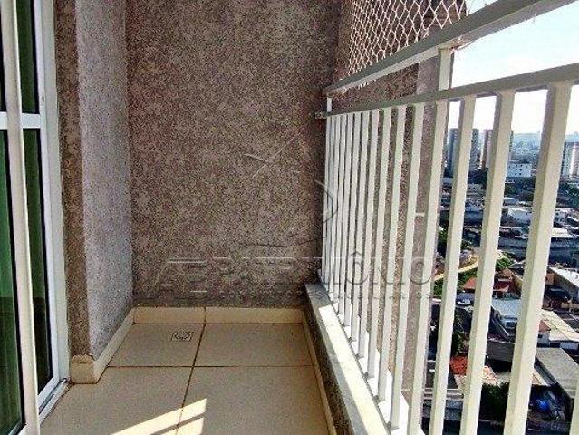 Apartamento venda em Região Imediata de Sorocaba, Região Metropolitana de Sorocaba