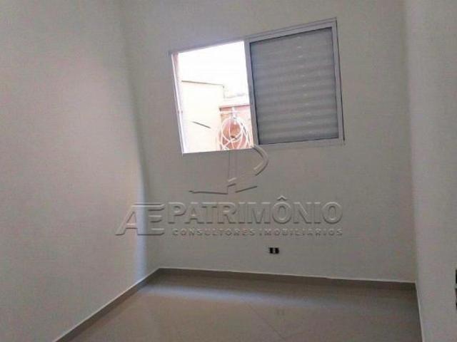 Apartamento venda em Região Imediata de Sorocaba, Região Metropolitana de Sorocaba
