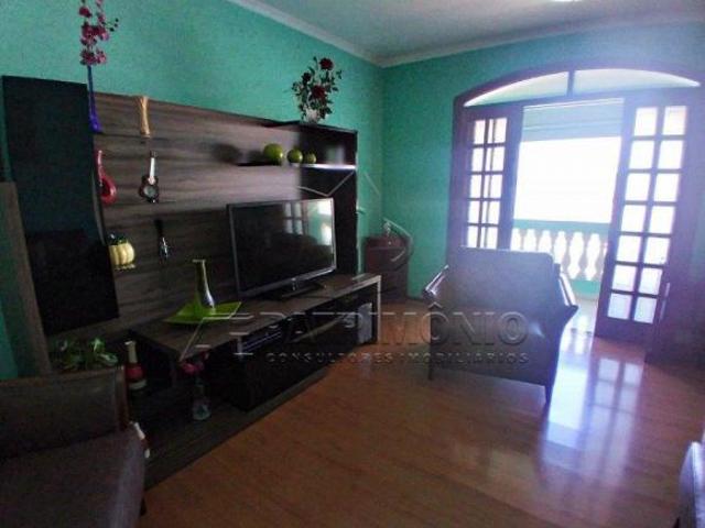Apartamento venda em Região Imediata de Sorocaba, Região Metropolitana de Sorocaba