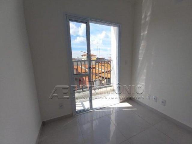 Apartamento venda em Região Geográfica Imediata de Goiás - Itapuranga, Nova Crixás