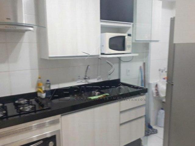 Apartamento venda em Região Geográfica Imediata de Goiás - Itapuranga, Nova Crixás