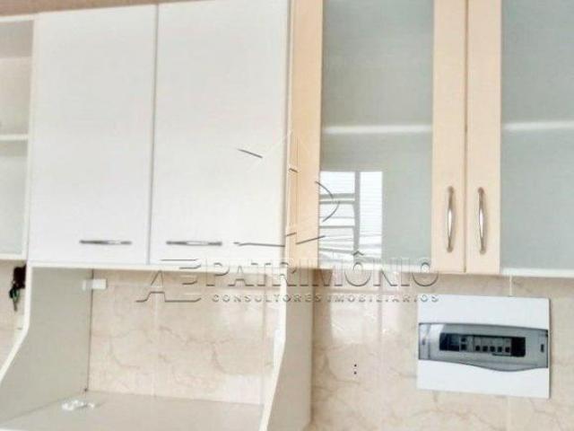 Apartamento venda em Região Imediata de Sorocaba, Região Metropolitana de Sorocaba