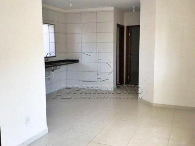 Apartamento venda em Região Imediata de Sorocaba, Região Metropolitana de Sorocaba