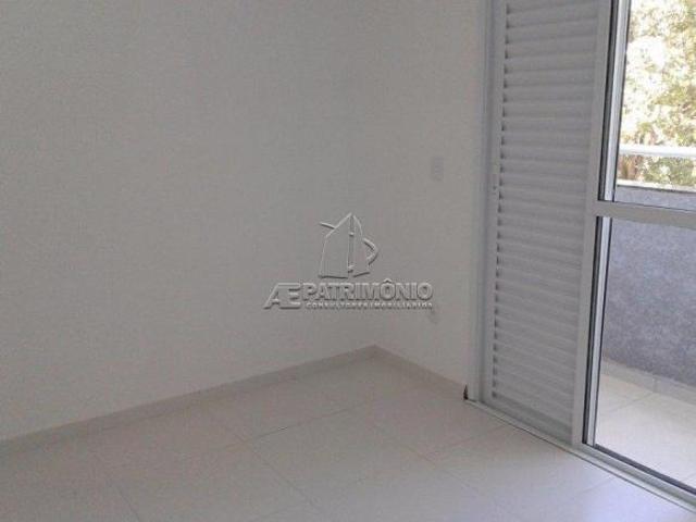 Apartamento venda em Região Imediata de Sorocaba, Região Metropolitana de Sorocaba