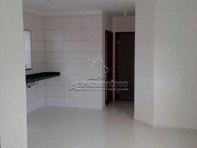 Apartamento venda em Região Imediata de Sorocaba, Região Metropolitana de Sorocaba