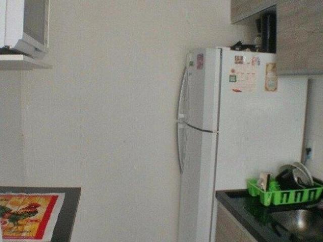 Apartamento venda em Região Imediata de Sorocaba, Região Metropolitana de Sorocaba