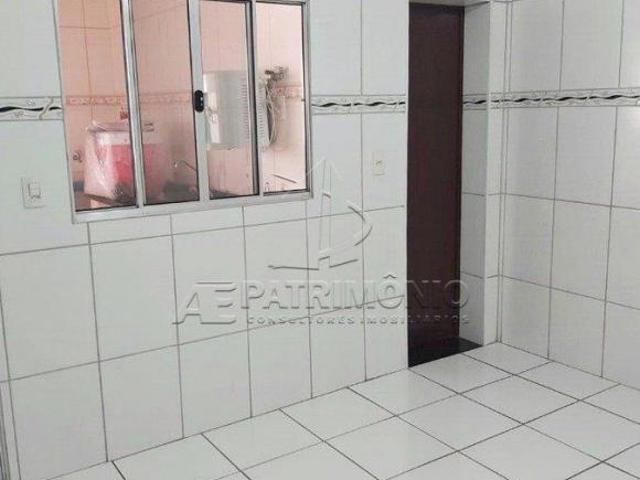 Casa venda em Região Imediata de Sorocaba, Região Metropolitana de Sorocaba