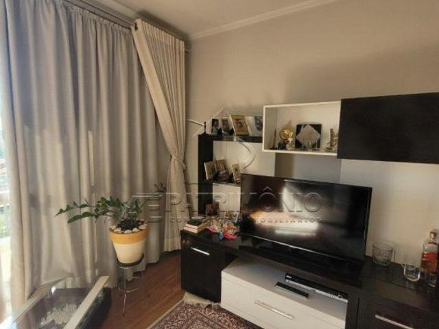 Apartamento venda em Região Imediata de Sorocaba, Região Metropolitana de Sorocaba