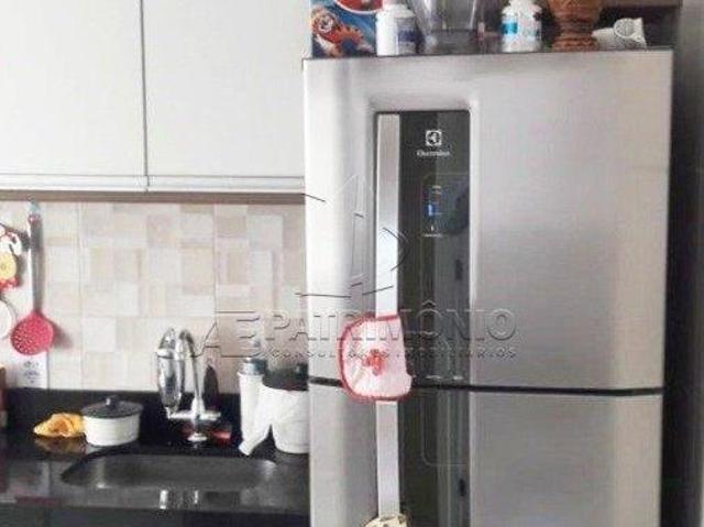 Apartamento venda em Região Imediata de Sorocaba, Região Metropolitana de Sorocaba
