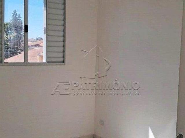 Apartamento venda em Região Imediata de Sorocaba, Região Metropolitana de Sorocaba