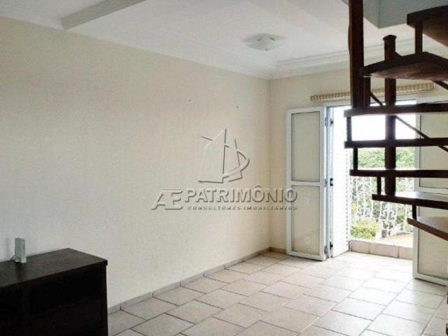 Apartamento venda em Jardim Sônia Maria, Sorocaba