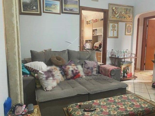 Apartamento venda em Jardim Sônia Maria, Sorocaba