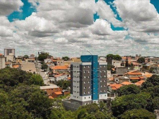 Apartamento venda em Região Geográfica Imediata de Goiás - Itapuranga, Nova Crixás
