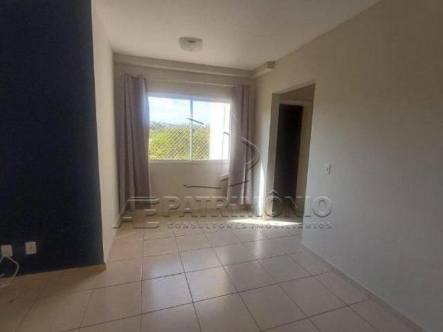 Apartamento venda em Região Imediata de Sorocaba, Região Metropolitana de Sorocaba