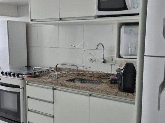 Apartamento venda em Região Geográfica Imediata de Goiás - Itapuranga, Nova Crixás