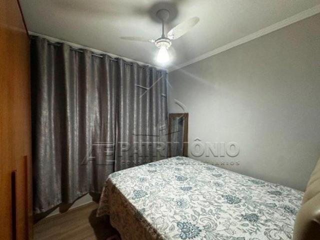 Apartamento venda em Região Geográfica Imediata de Goiás - Itapuranga, Nova Crixás