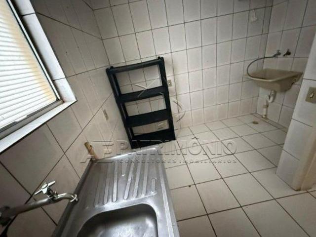 Apartamento venda em Região Geográfica Imediata de Goiás - Itapuranga, Nova Crixás