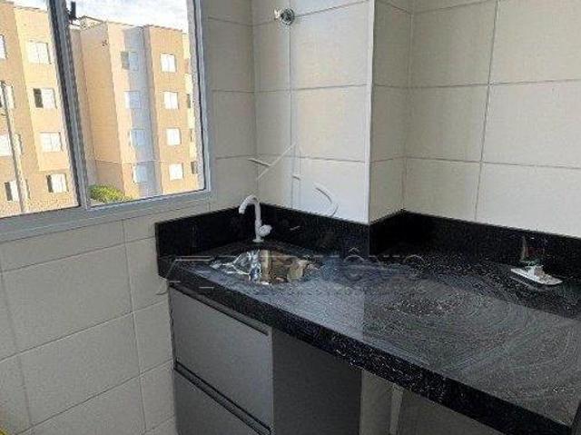 Apartamento venda em Região Geográfica Imediata de Goiás - Itapuranga, Nova Crixás