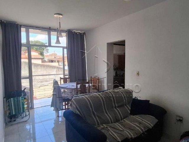 Apartamento venda em Sorocaba