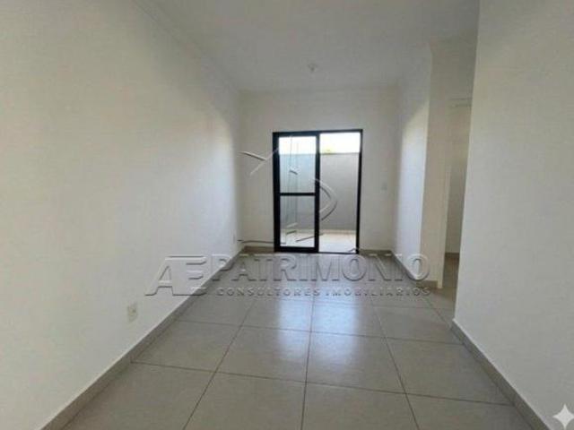 Apartamento venda em Região Imediata de Sorocaba, Região Metropolitana de Sorocaba