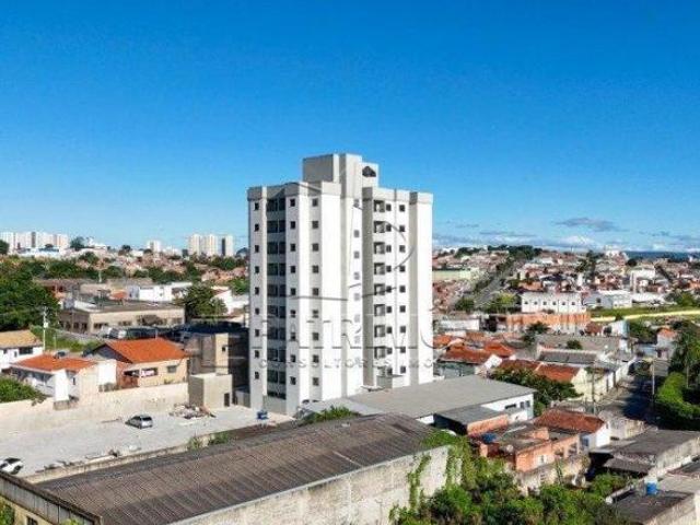 Apartamento venda em Região Geográfica Imediata de Goiás - Itapuranga, Nova Crixás