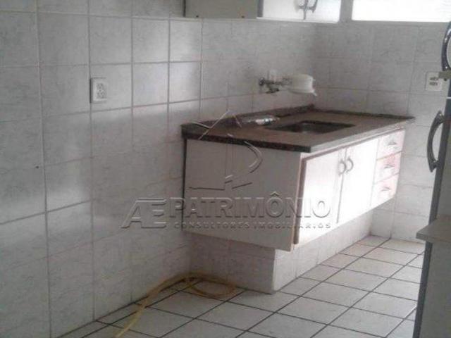 Apartamento venda em Região Geográfica Imediata de Goiás - Itapuranga, Nova Crixás