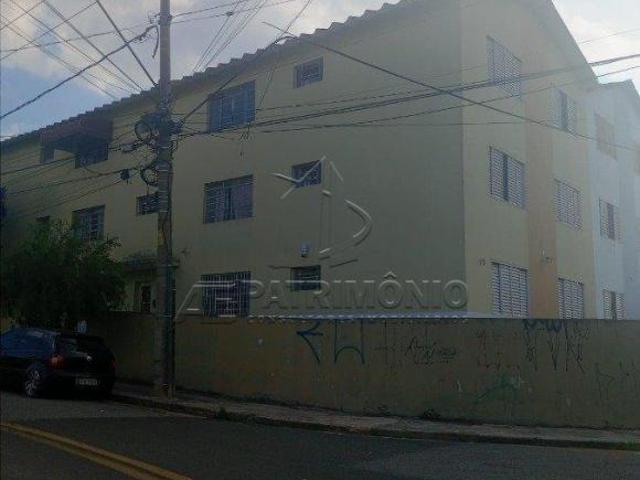 Apartamento venda em Região Geográfica Imediata de Goiás - Itapuranga, Nova Crixás