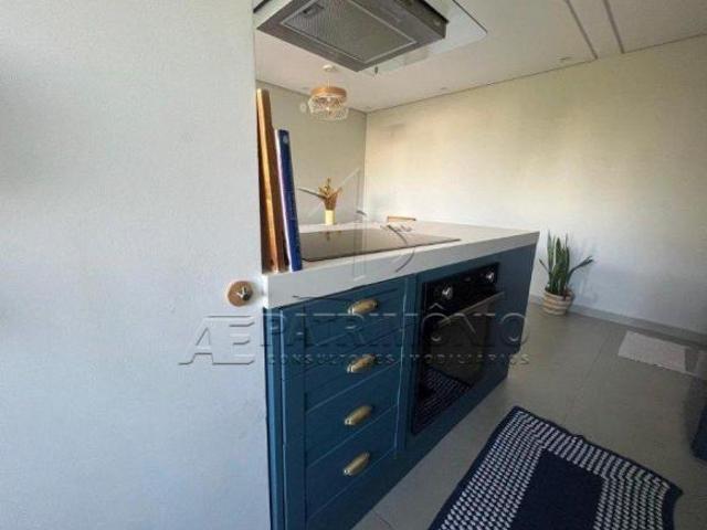 Apartamento venda em Região Imediata de Sorocaba, Região Metropolitana de Sorocaba