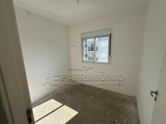 Apartamento venda em Região Geográfica Imediata de Goiás - Itapuranga, Nova Crixás