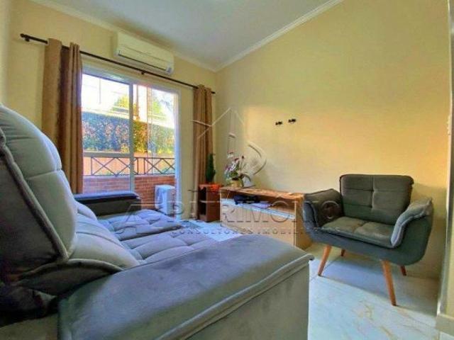 Apartamento venda em Região Imediata de Sorocaba, Região Metropolitana de Sorocaba
