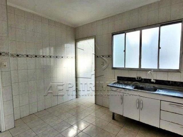 Apartamento venda em Região Imediata de Sorocaba, Região Metropolitana de Sorocaba